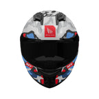 Casco Mt Stinger 2 Yozu A7