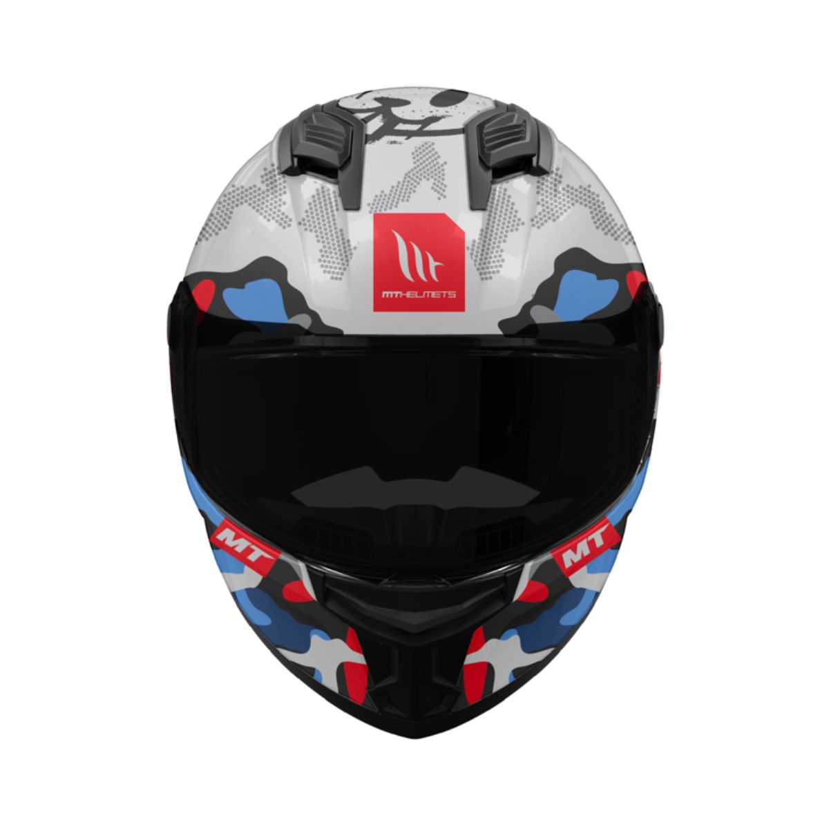 Casco Mt Stinger 2 Yozu A7