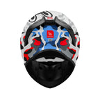 Casco Mt Stinger 2 Yozu A7