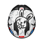 Casco Mt Stinger 2 Yozu A7