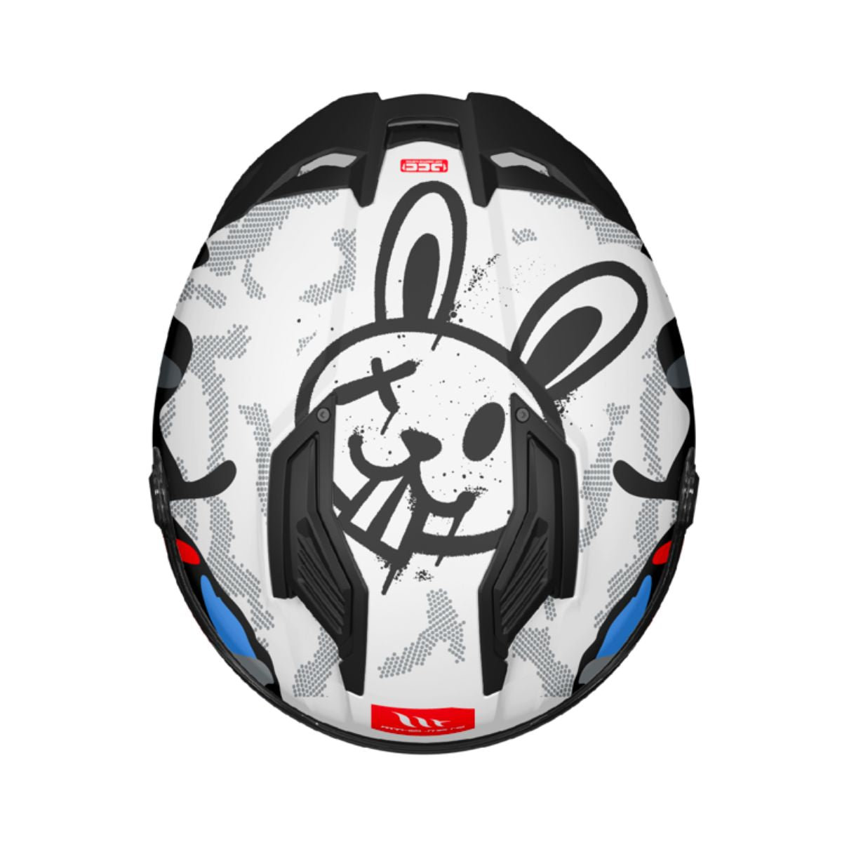Casco Mt Stinger 2 Yozu A7