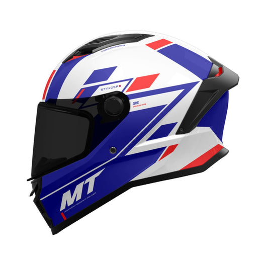 Casco Mt Stinger 2 ZIVZE