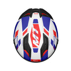 Casco Mt Stinger 2 ZIVZE
