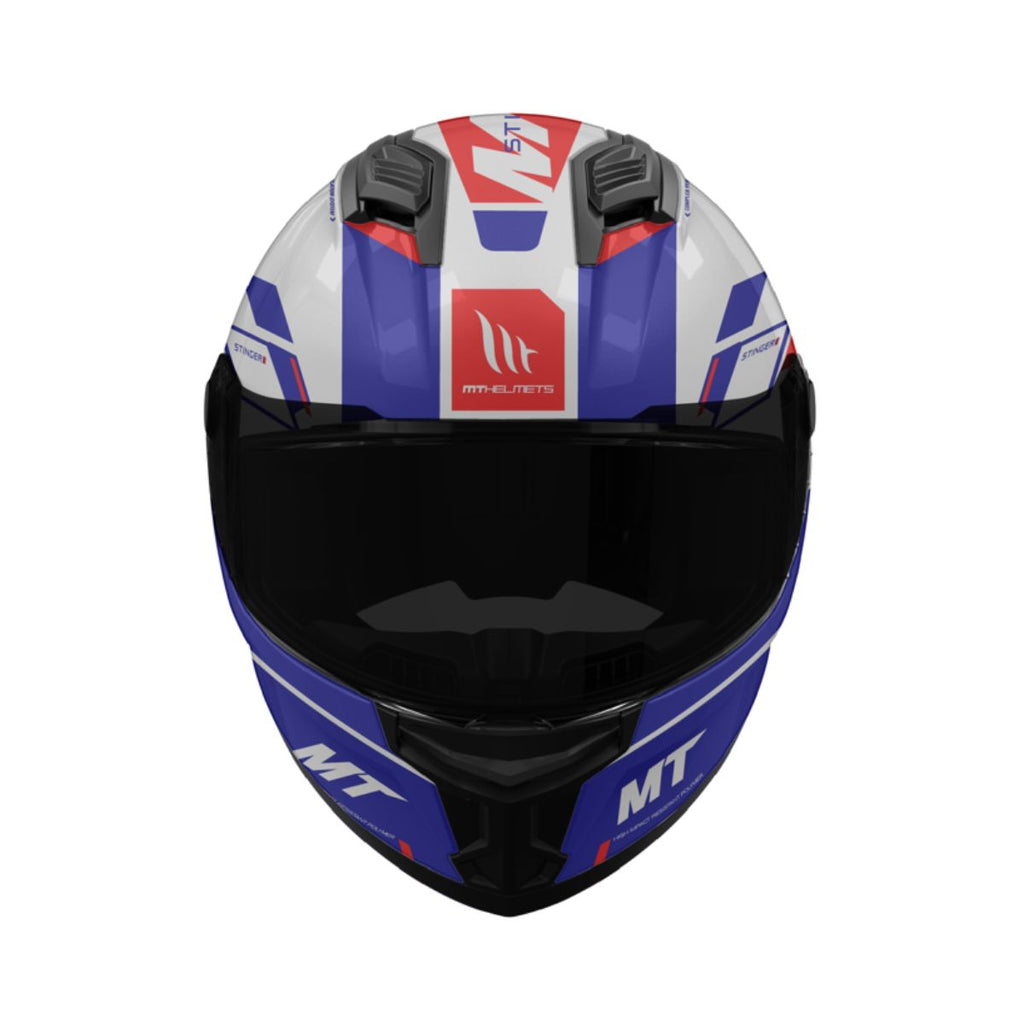 Casco Mt Stinger 2 ZIVZE