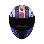 Casco Mt Stinger 2 ZIVZE