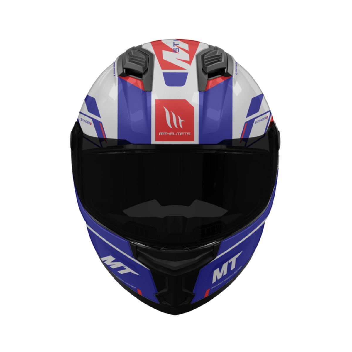 Casco Mt Stinger 2 ZIVZE