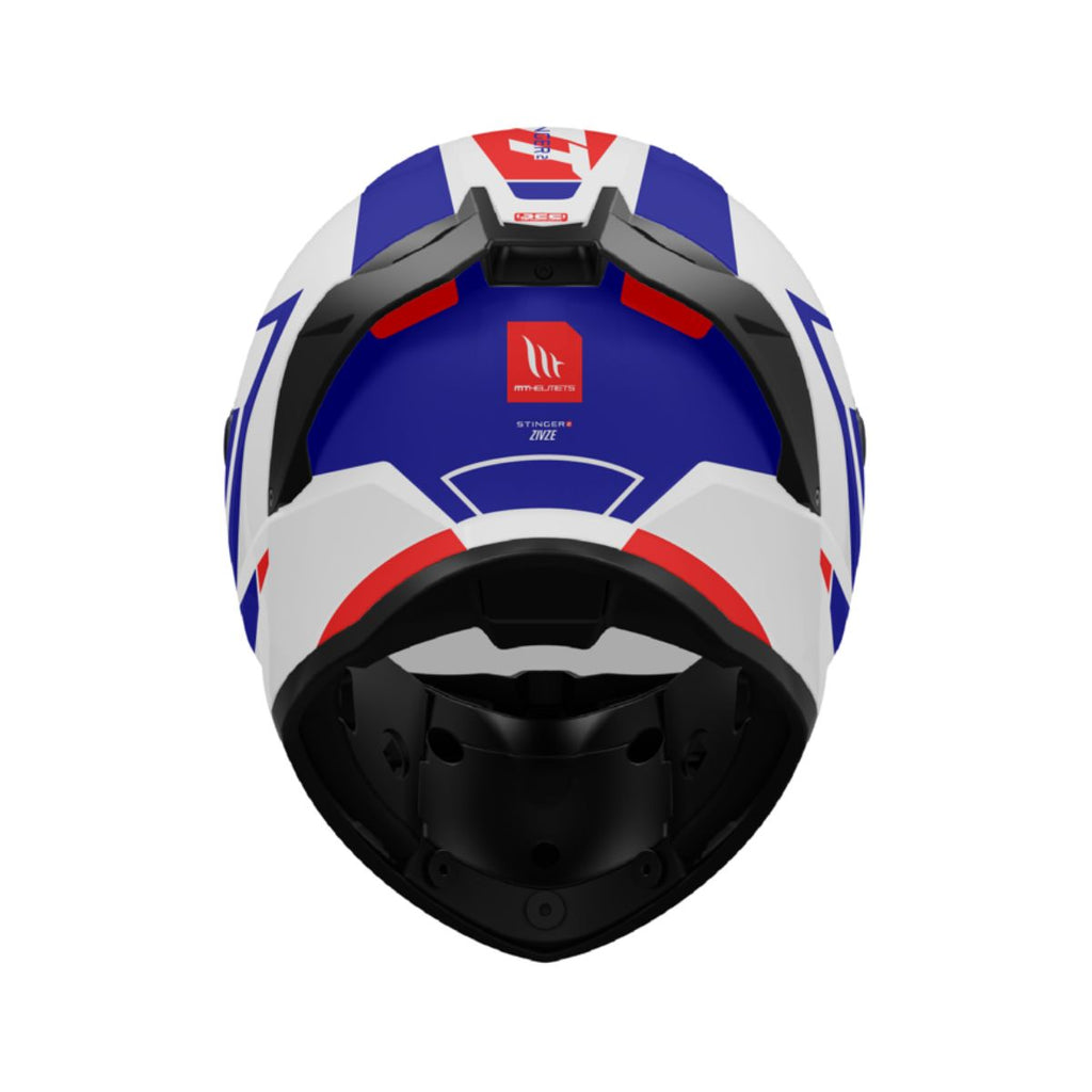 Casco Mt Stinger 2 ZIVZE