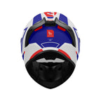 Casco Mt Stinger 2 ZIVZE
