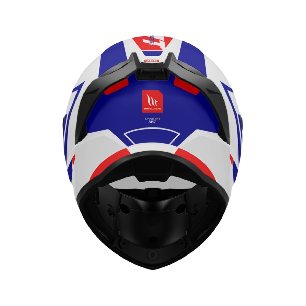 Casco Mt Stinger 2 ZIVZE