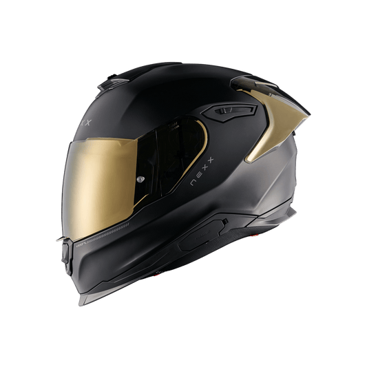 CASCO NEXX SUBSONIC