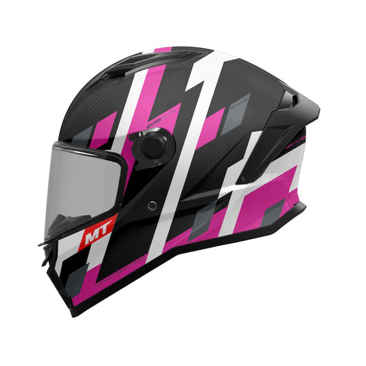 Casco Mt Stinger 2 Register B8