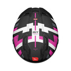 Casco Mt Stinger 2 Register B8
