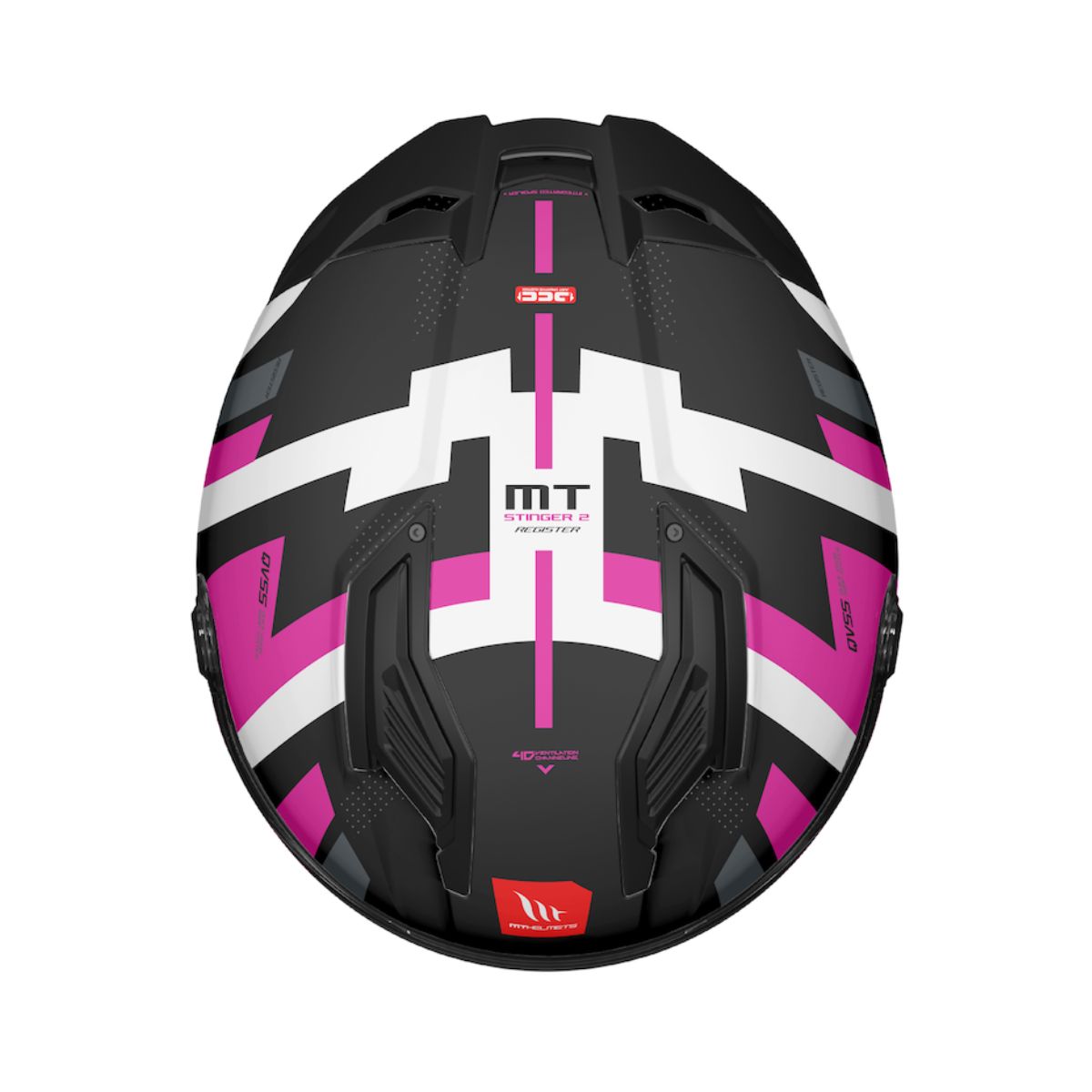 Casco Mt Stinger 2 Register B8