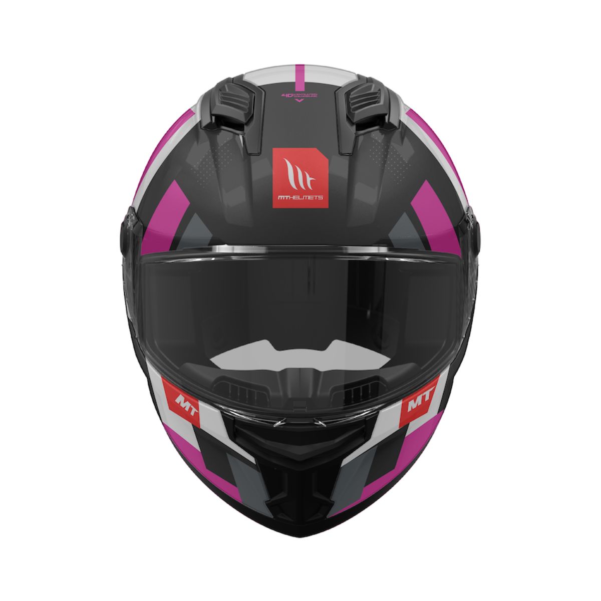Casco Mt Stinger 2 Register B8