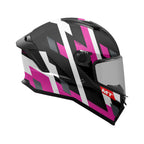 Casco Mt Stinger 2 Register B8