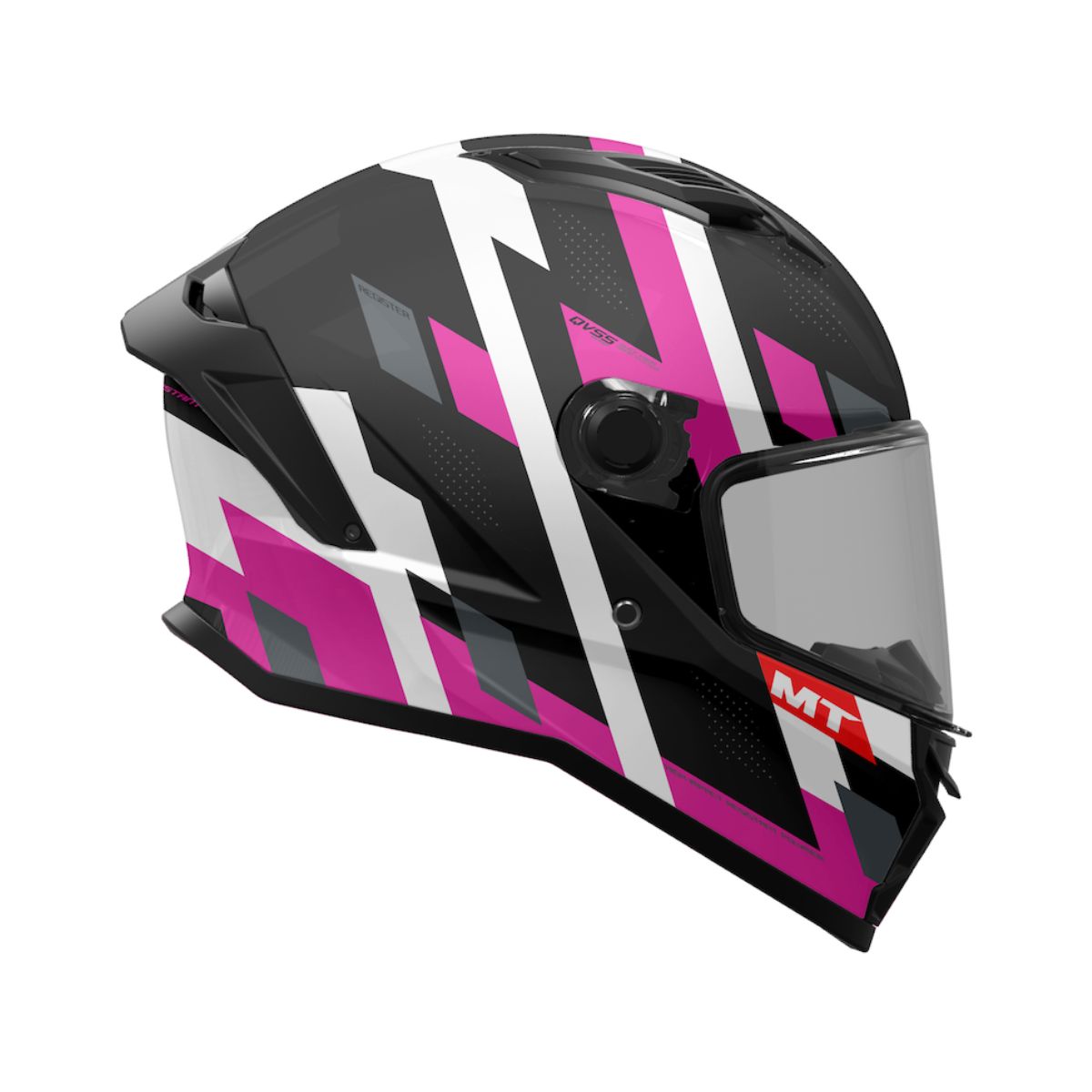 Casco Mt Stinger 2 Register B8