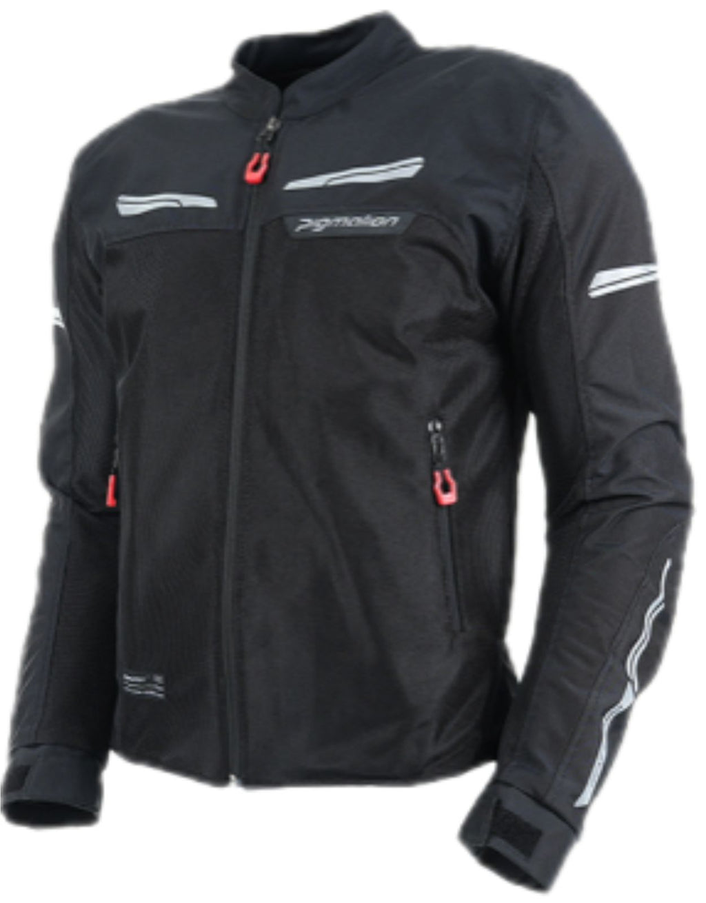 CHAQUETA PROTECCION PIGMALION GENESIS VERANO