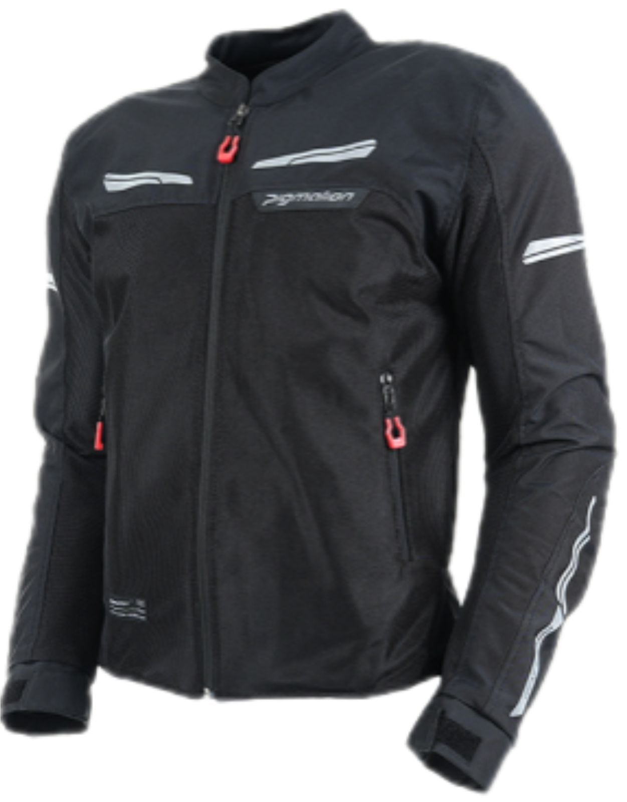 CHAQUETA PROTECCION PIGMALION GENESIS VERANO
