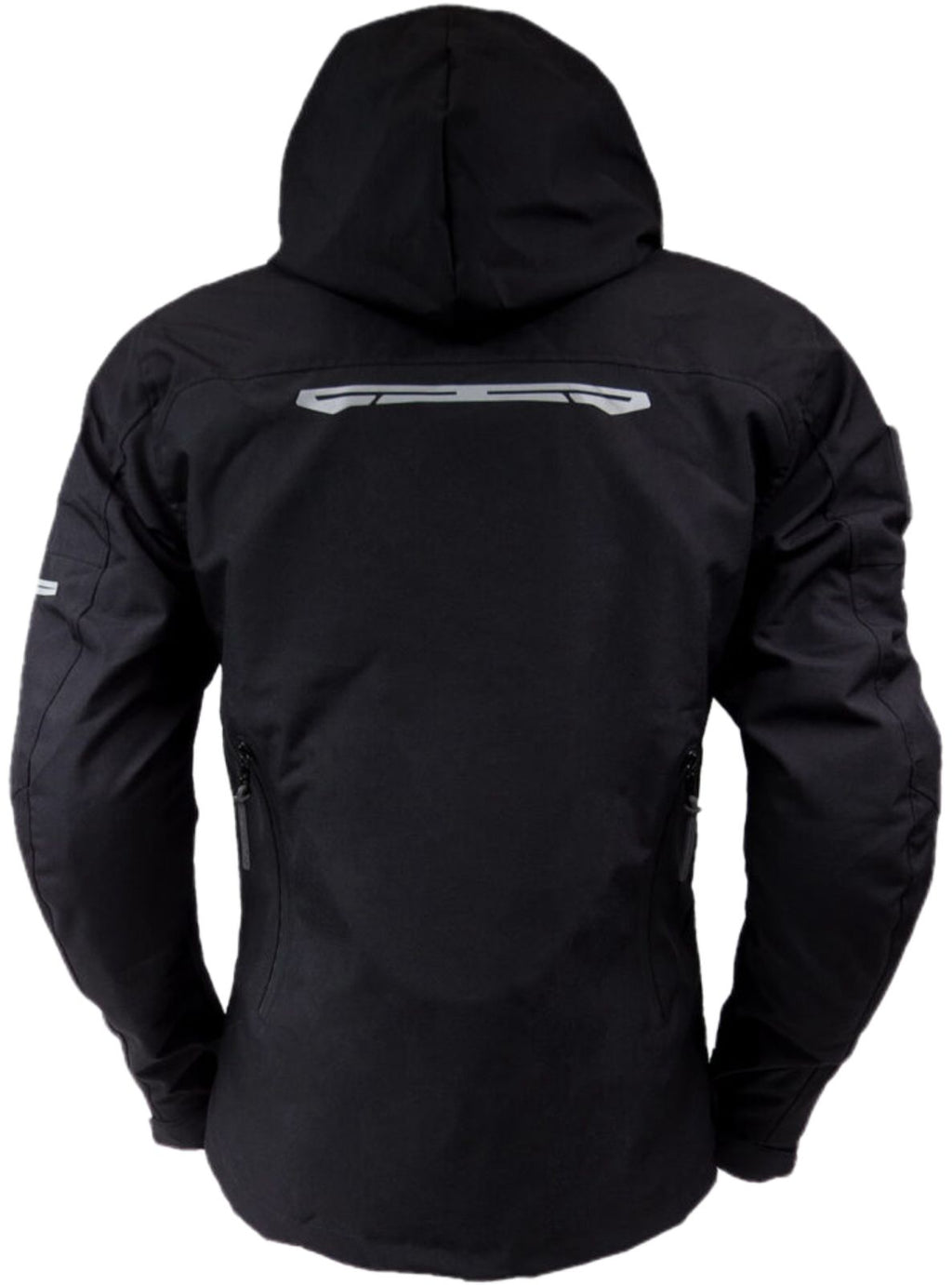 CHAQUETA PROTECCION PIGMALION FENIX