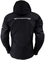 CHAQUETA PROTECCION PIGMALION FENIX