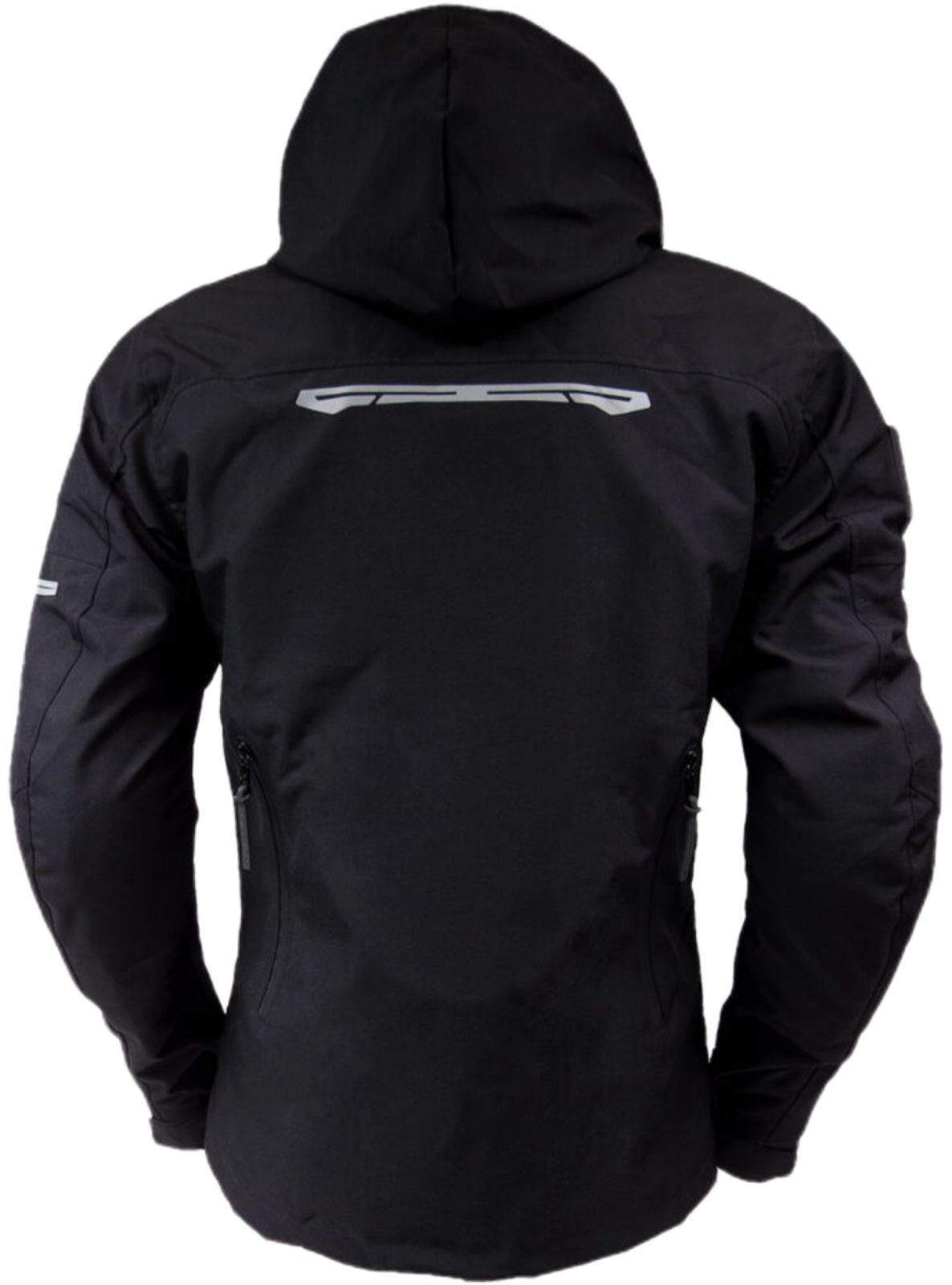 CHAQUETA PROTECCION PIGMALION FENIX