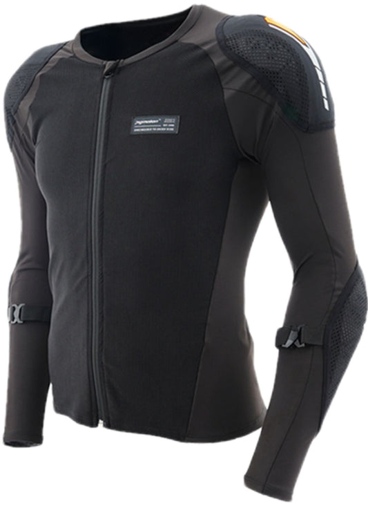 BODY ARMOR PIGMALION XPLORER