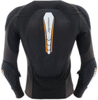 BODY ARMOR PIGMALION XPLORER