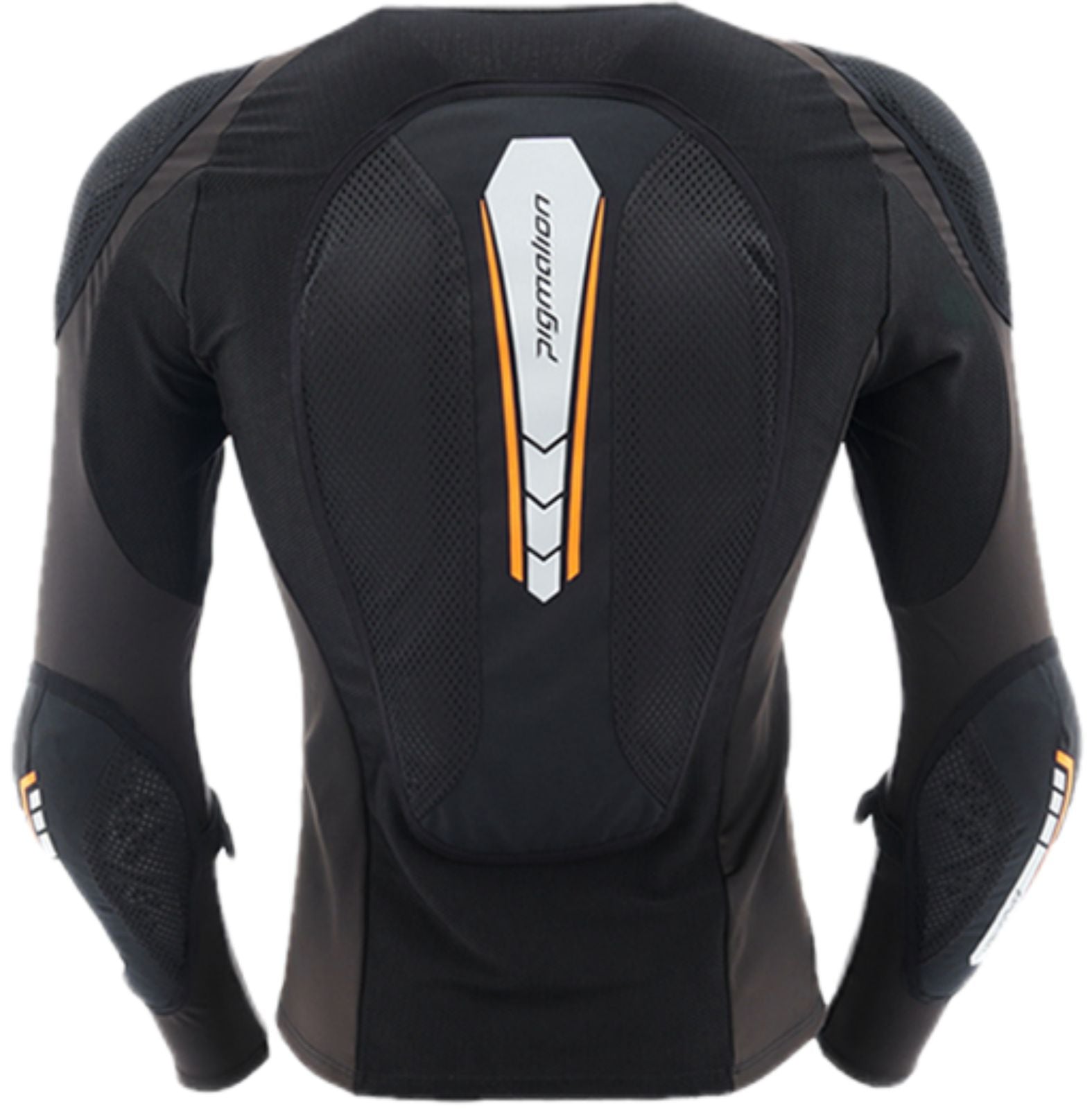 BODY ARMOR PIGMALION XPLORER