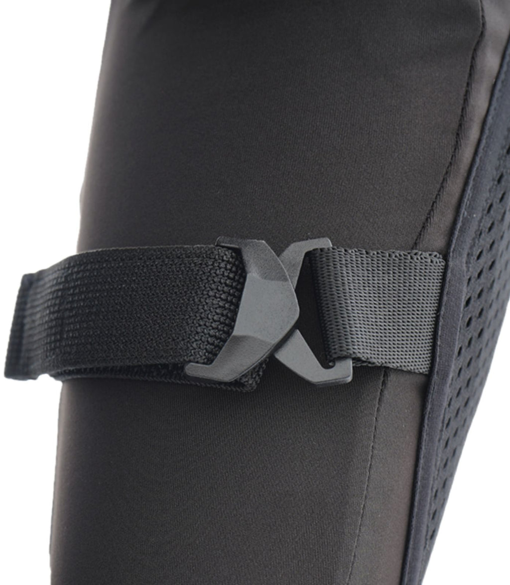 BODY ARMOR PIGMALION XPLORER