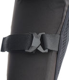 BODY ARMOR PIGMALION XPLORER