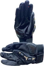 GUANTES PROBIKER