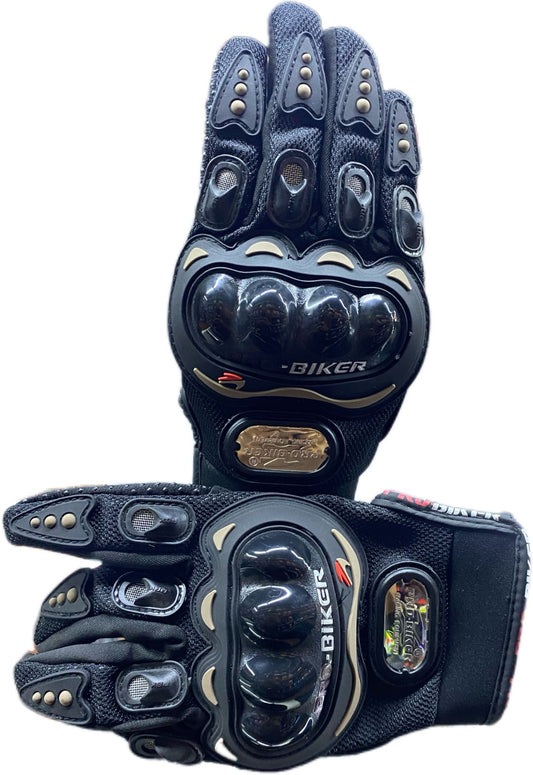 GUANTES PROBIKER