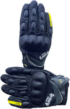 GUANTES ST-09