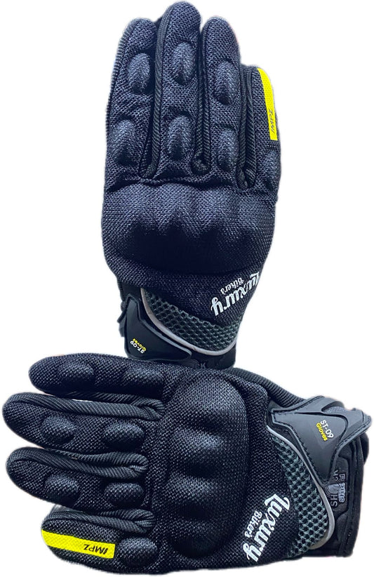 GUANTES ST-09