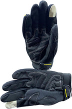 GUANTES ST-09
