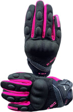 GUANTES ST-09