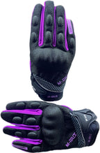 GUANTES ST-09