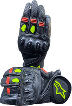 Guantes Alpinestars Celer