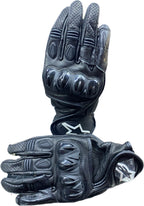 Guantes Alpinestars Celer