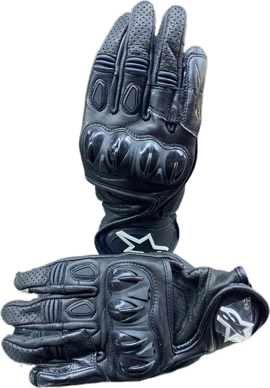 Guantes Alpinestars Celer