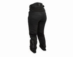 Pantalón Protección Spartan Lady Girona