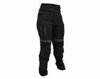 Pantalón Protección Spartan Lady Girona
