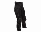 Pantalón Protección Spartan Lady Berlin