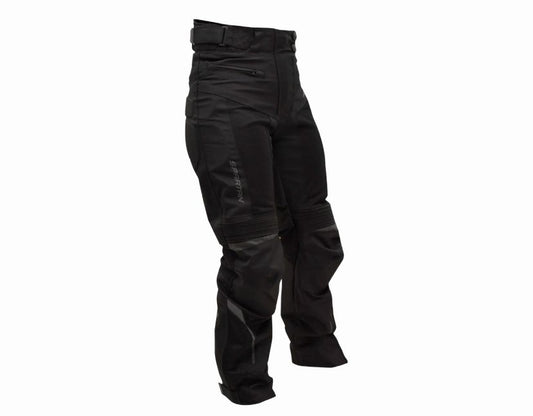 Pantalón Protección Spartan Lady Berlin
