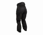 Pantalón Protección Spartan Lady Berlin