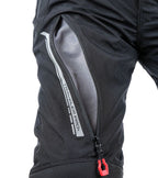 Pantalon Proteccion Pigmalion Traveler Pro
