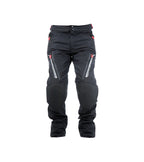 Pantalon Proteccion Pigmalion Traveler Pro