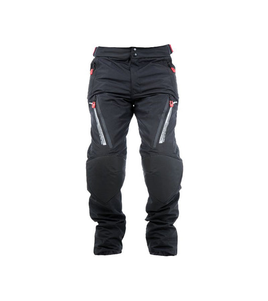 Pantalon Proteccion Pigmalion Traveler Pro