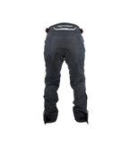 Pantalon Proteccion Pigmalion Traveler Pro