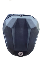 Tank Bag Over Mediano
